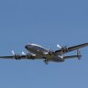 Aviation